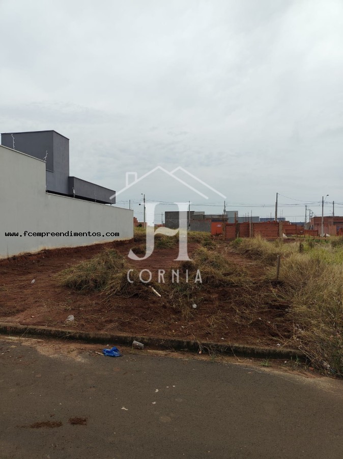 Terreno, 160 m² - Foto 3