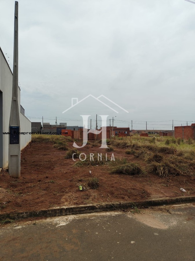 Terreno, 160 m² - Foto 4
