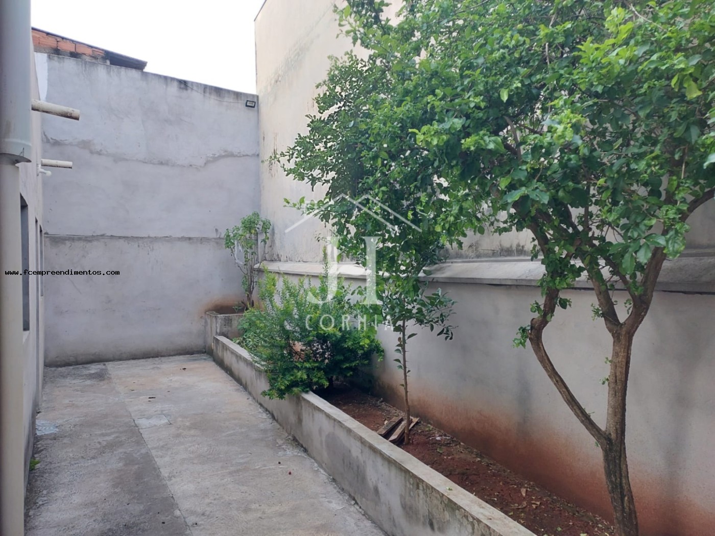 Sobrado, 4 quartos - Foto 11