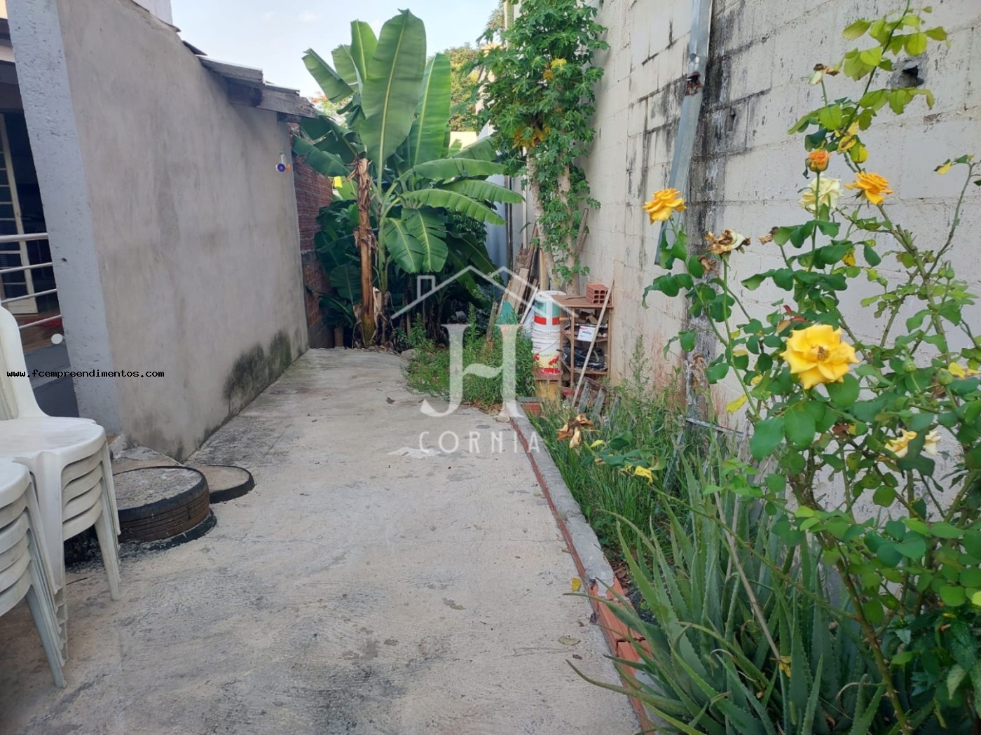 Sobrado, 4 quartos - Foto 10