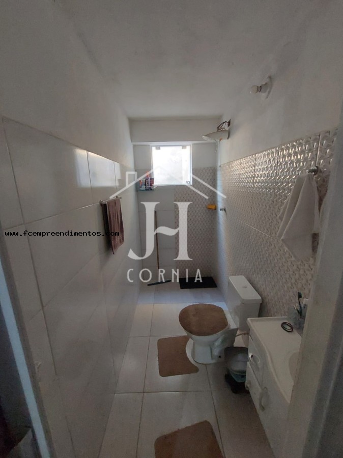 Sobrado, 4 quartos - Foto 6