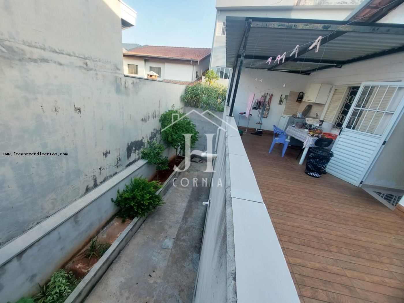 Sobrado, 4 quartos - Foto 8