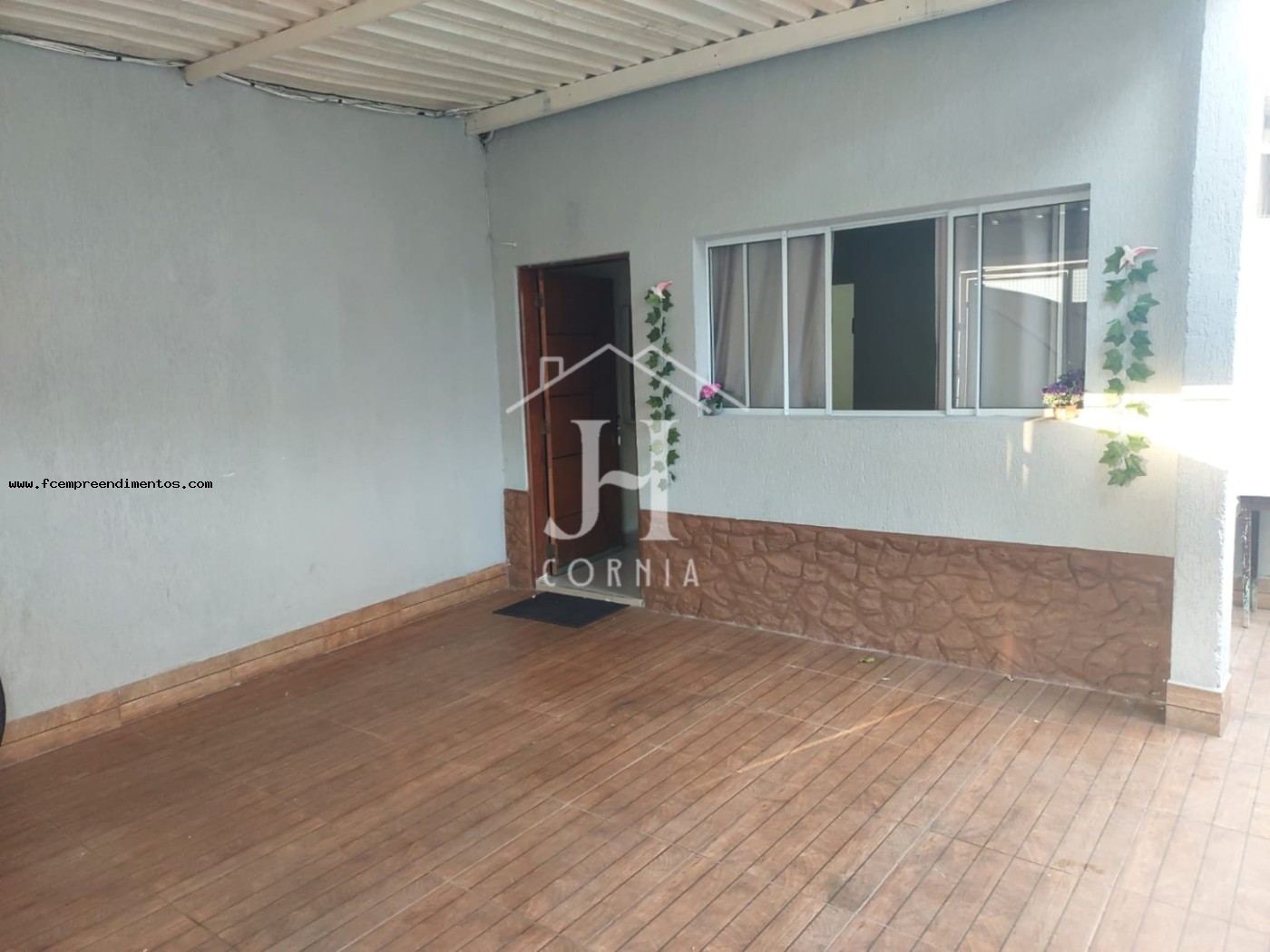 Sobrado, 4 quartos - Foto 3