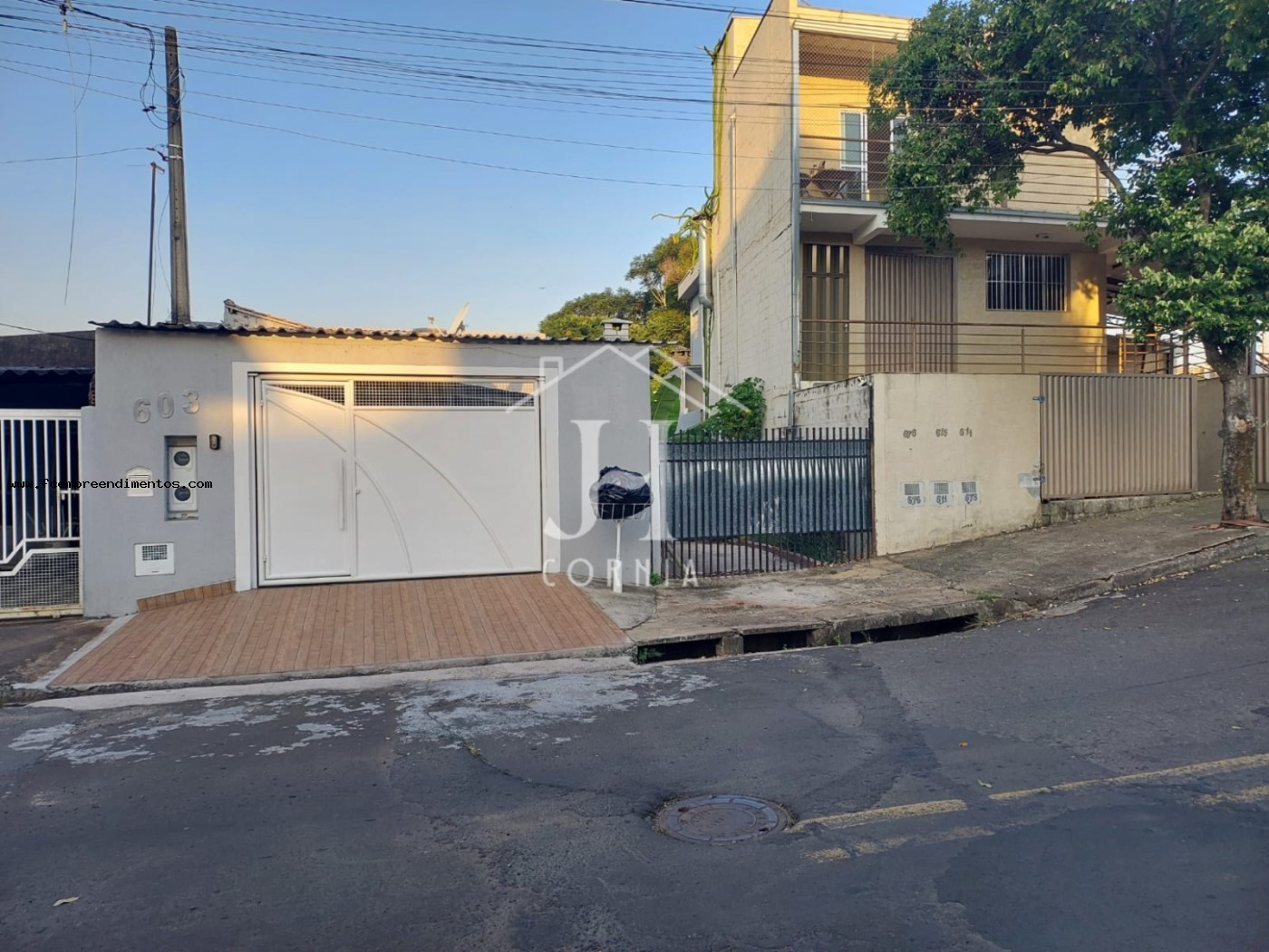 Sobrado, 4 quartos - Foto 12