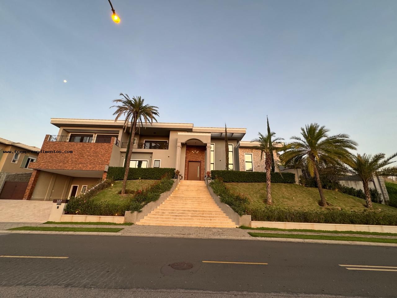 Casa, 4 quartos - Foto 18