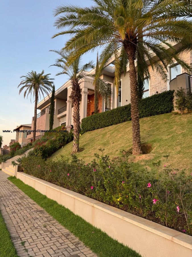 Casa, 4 quartos - Foto 20