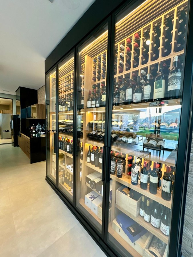 Casa, 4 quartos - Foto 9