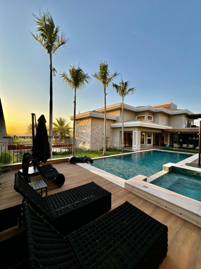 Casa, 4 quartos - Foto 14