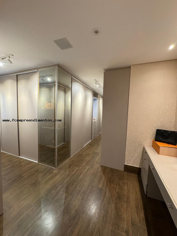 Casa, 4 quartos - Foto 11