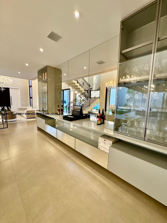 Casa, 4 quartos - Foto 10