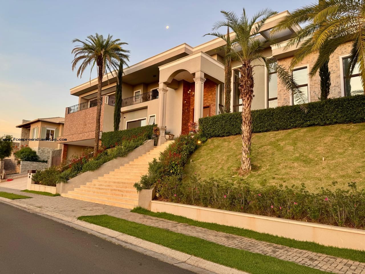 Casa, 4 quartos - Foto 21