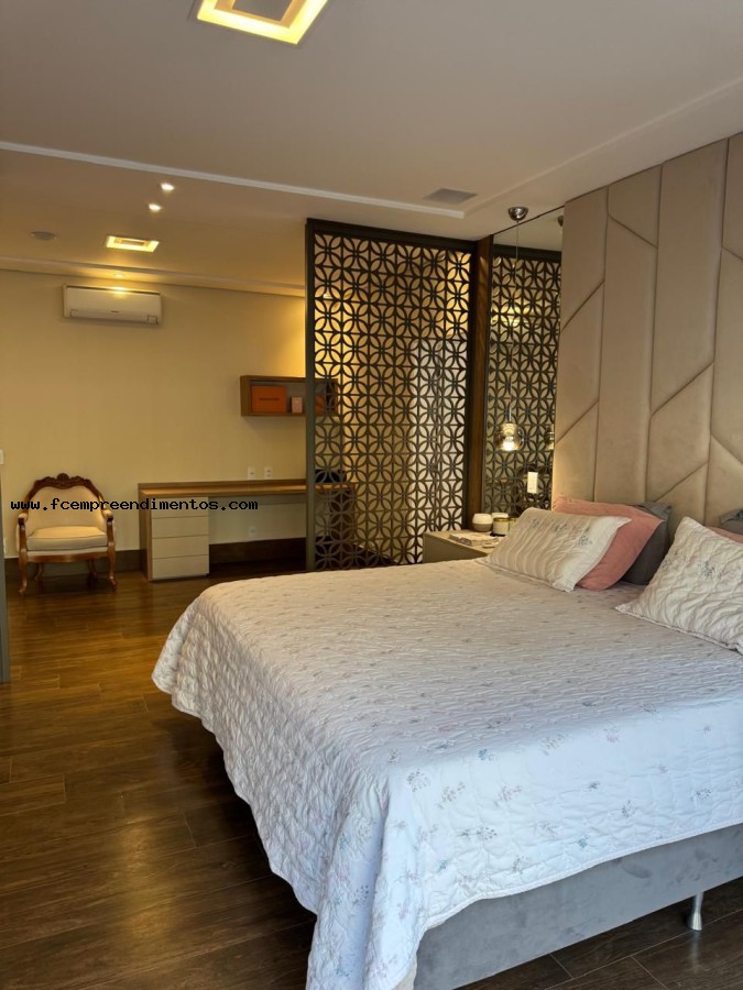 Casa, 4 quartos - Foto 12