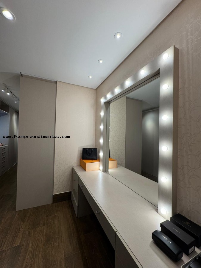 Casa, 4 quartos - Foto 13