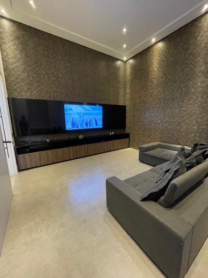 Casa, 4 quartos - Foto 5