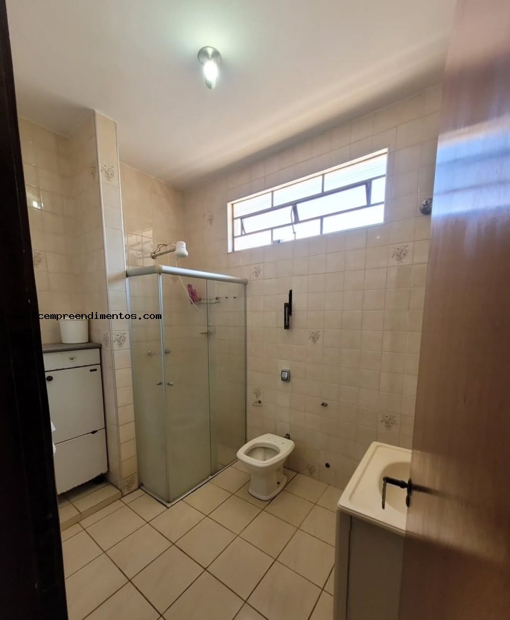 Casa, 3 quartos - Foto 12