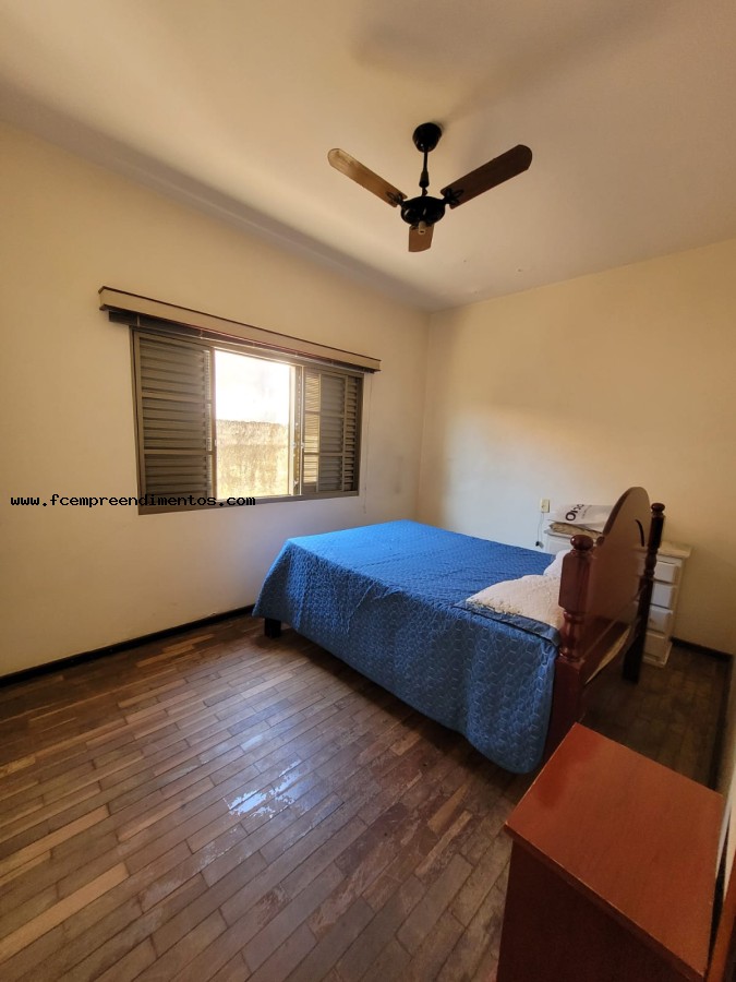 Casa, 3 quartos - Foto 10