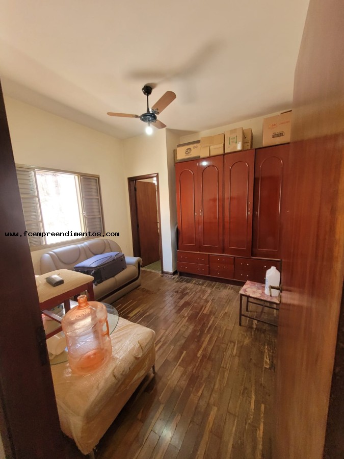 Casa, 3 quartos - Foto 11