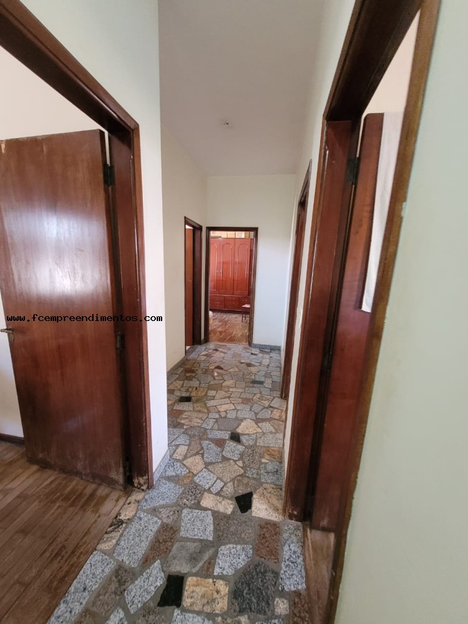 Casa, 3 quartos - Foto 8