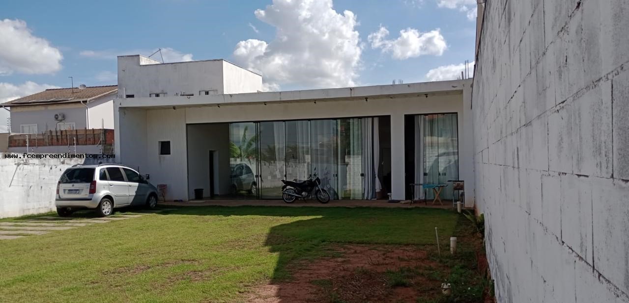 Sobrado, 2 quartos - Foto 1