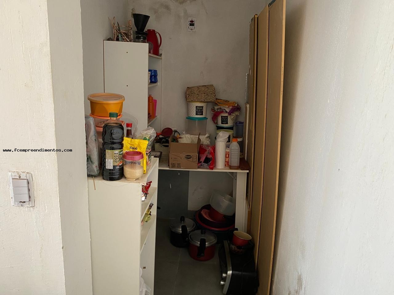 Sobrado, 2 quartos - Foto 2