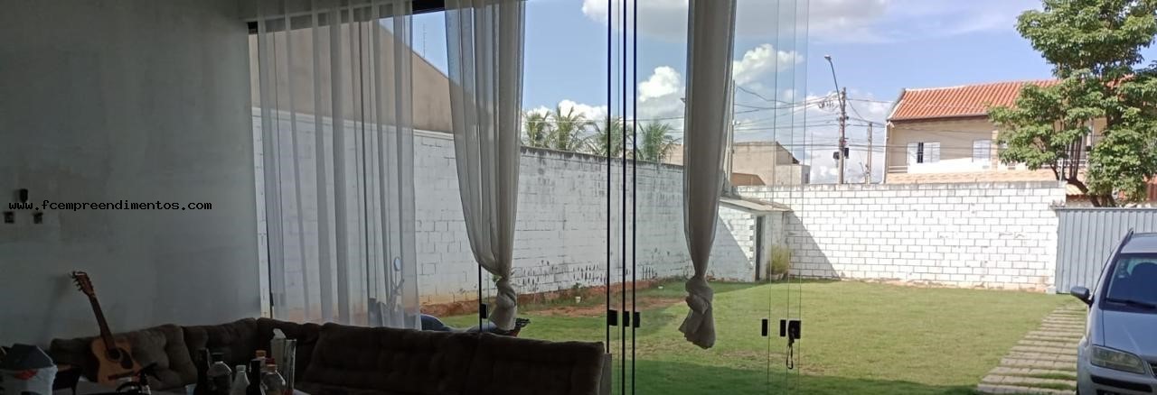 Sobrado, 2 quartos - Foto 4