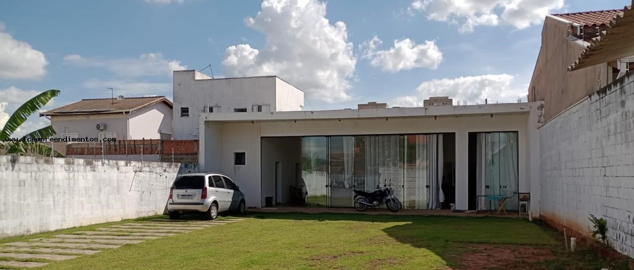 Sobrado, 2 quartos - Foto 5