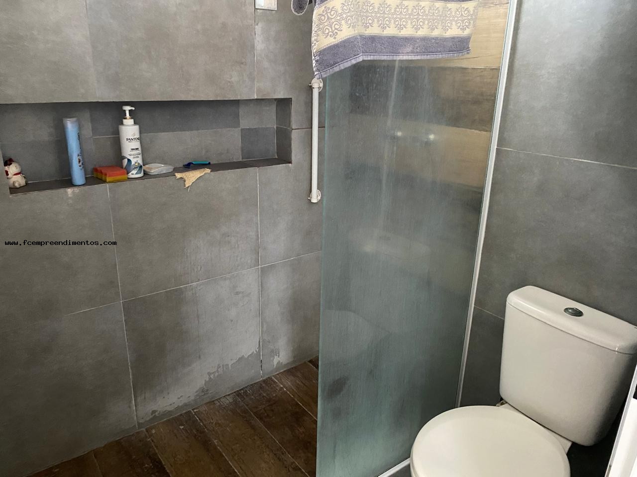 Sobrado, 2 quartos - Foto 6