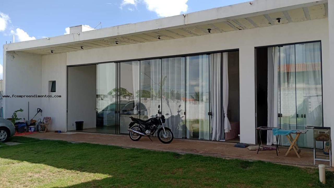 Sobrado, 2 quartos - Foto 11