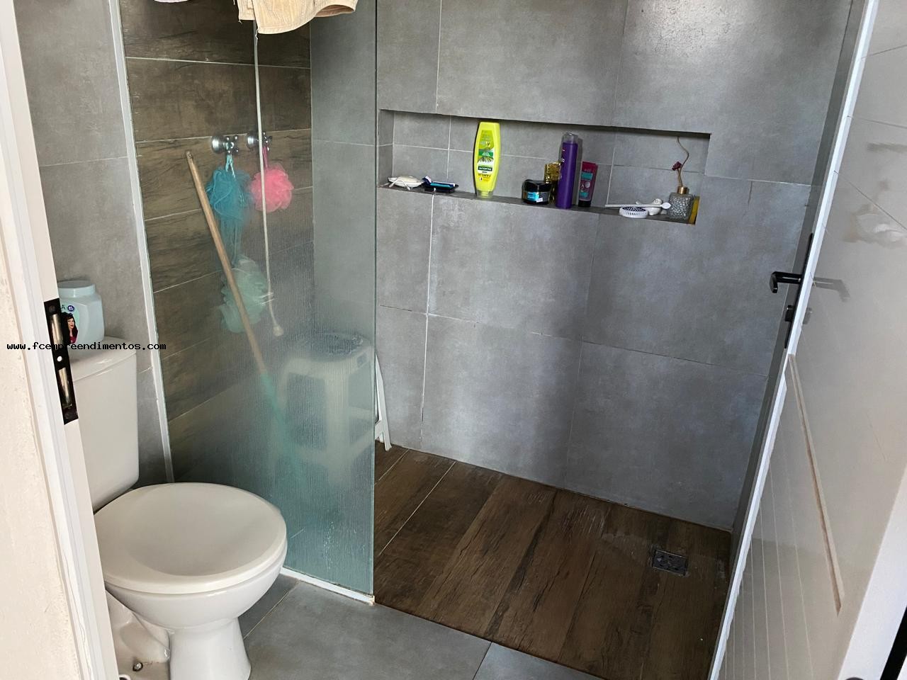 Sobrado, 2 quartos - Foto 9