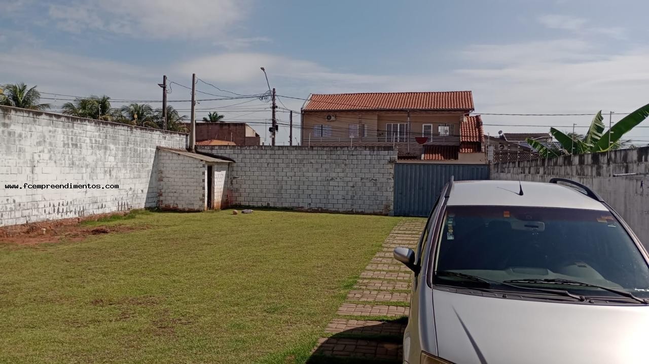 Sobrado, 2 quartos - Foto 10