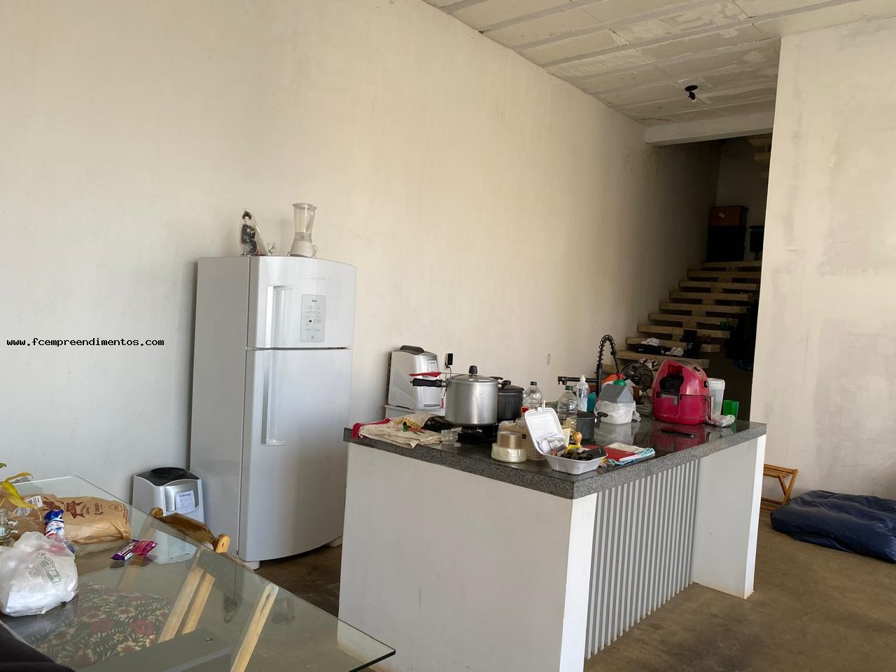 Sobrado, 2 quartos - Foto 12