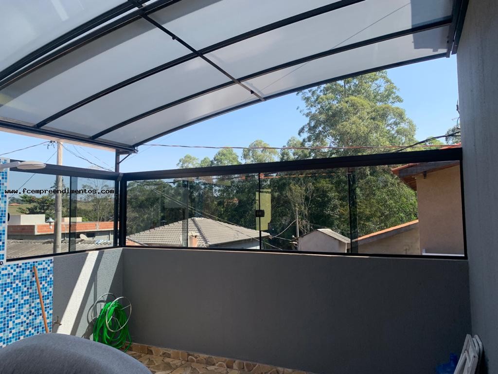 Chácara, 3 quartos, 100 m² - Foto 3