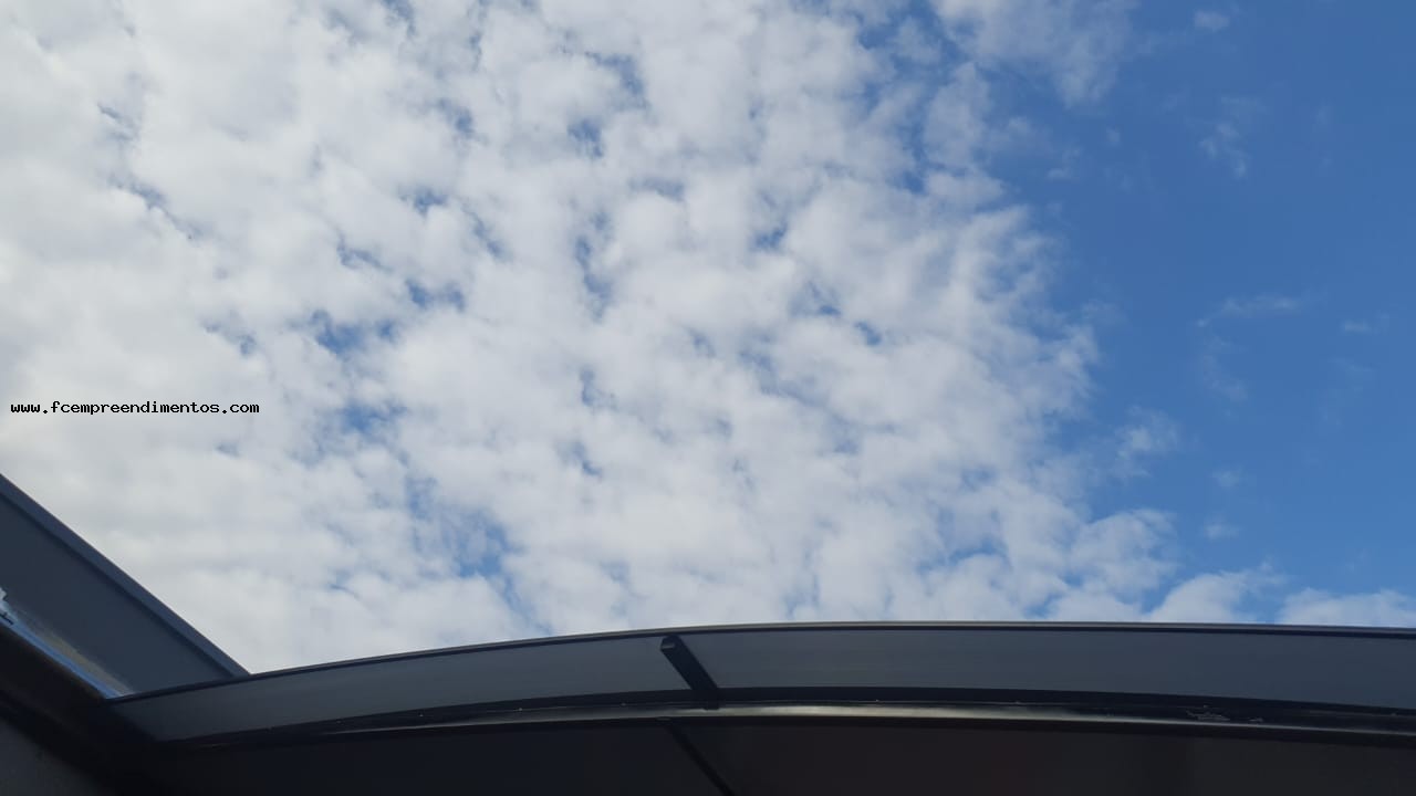 Chácara, 3 quartos, 100 m² - Foto 4