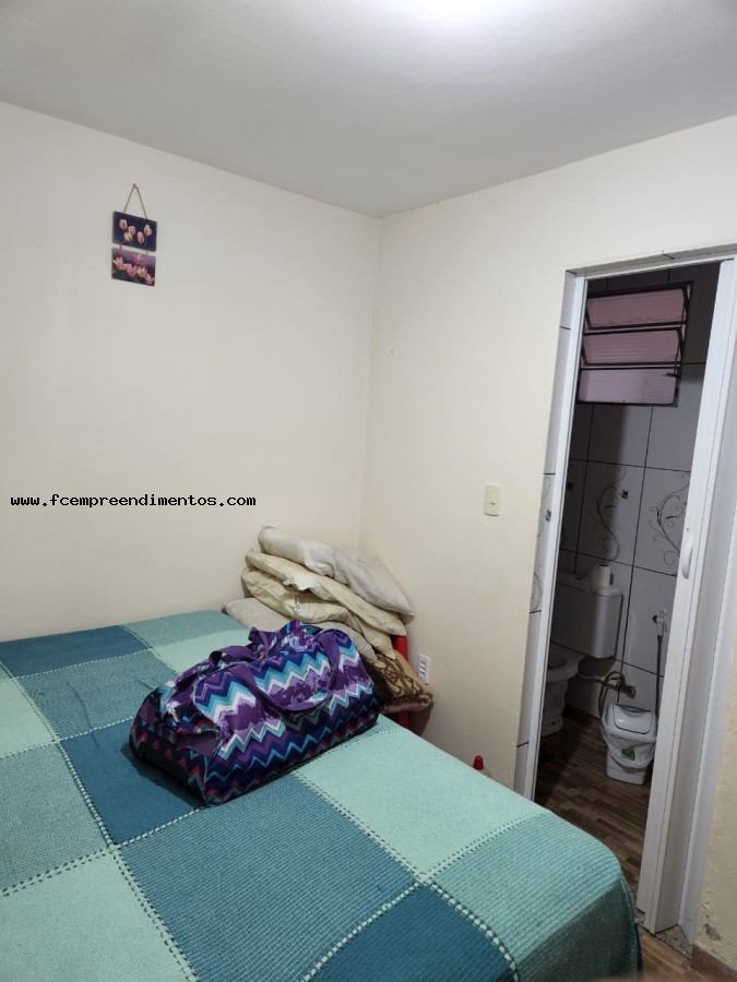 Chácara, 3 quartos, 100 m² - Foto 9