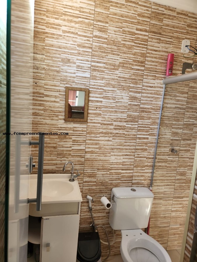 Chácara, 3 quartos, 100 m² - Foto 12