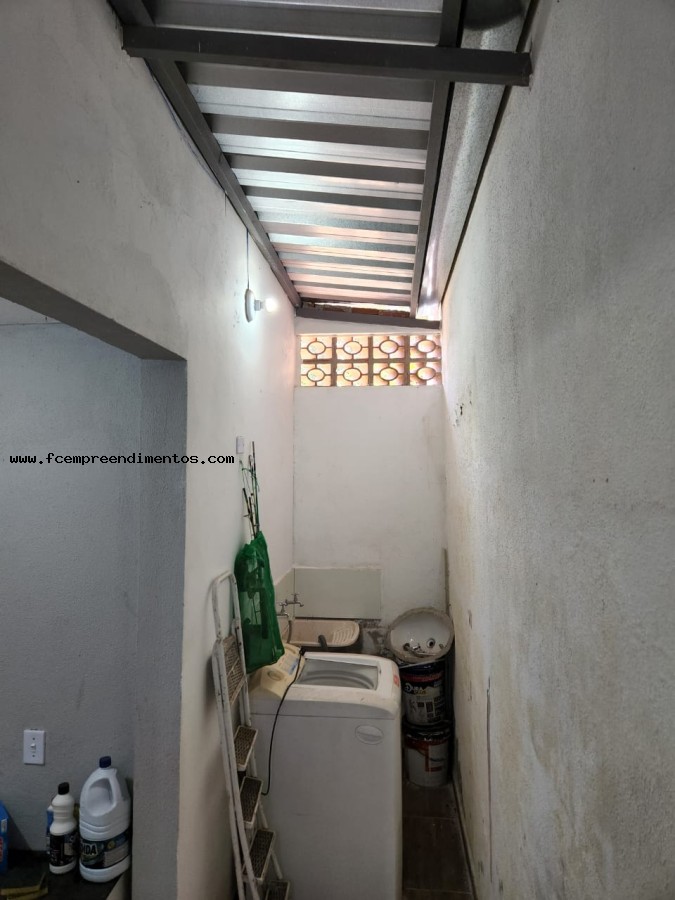 Chácara, 3 quartos, 100 m² - Foto 11