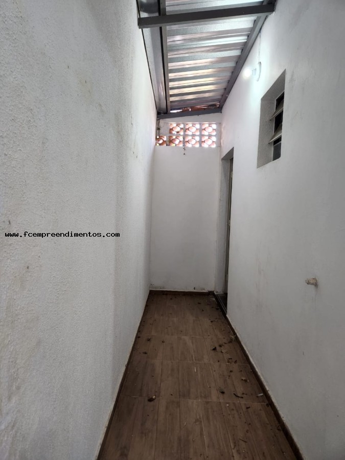 Chácara, 3 quartos, 100 m² - Foto 10