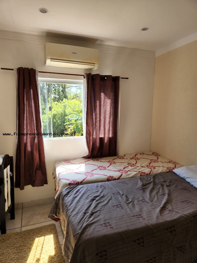 Chácara, 3 quartos, 100 m² - Foto 15