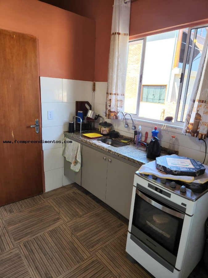 Chácara, 3 quartos, 100 m² - Foto 14