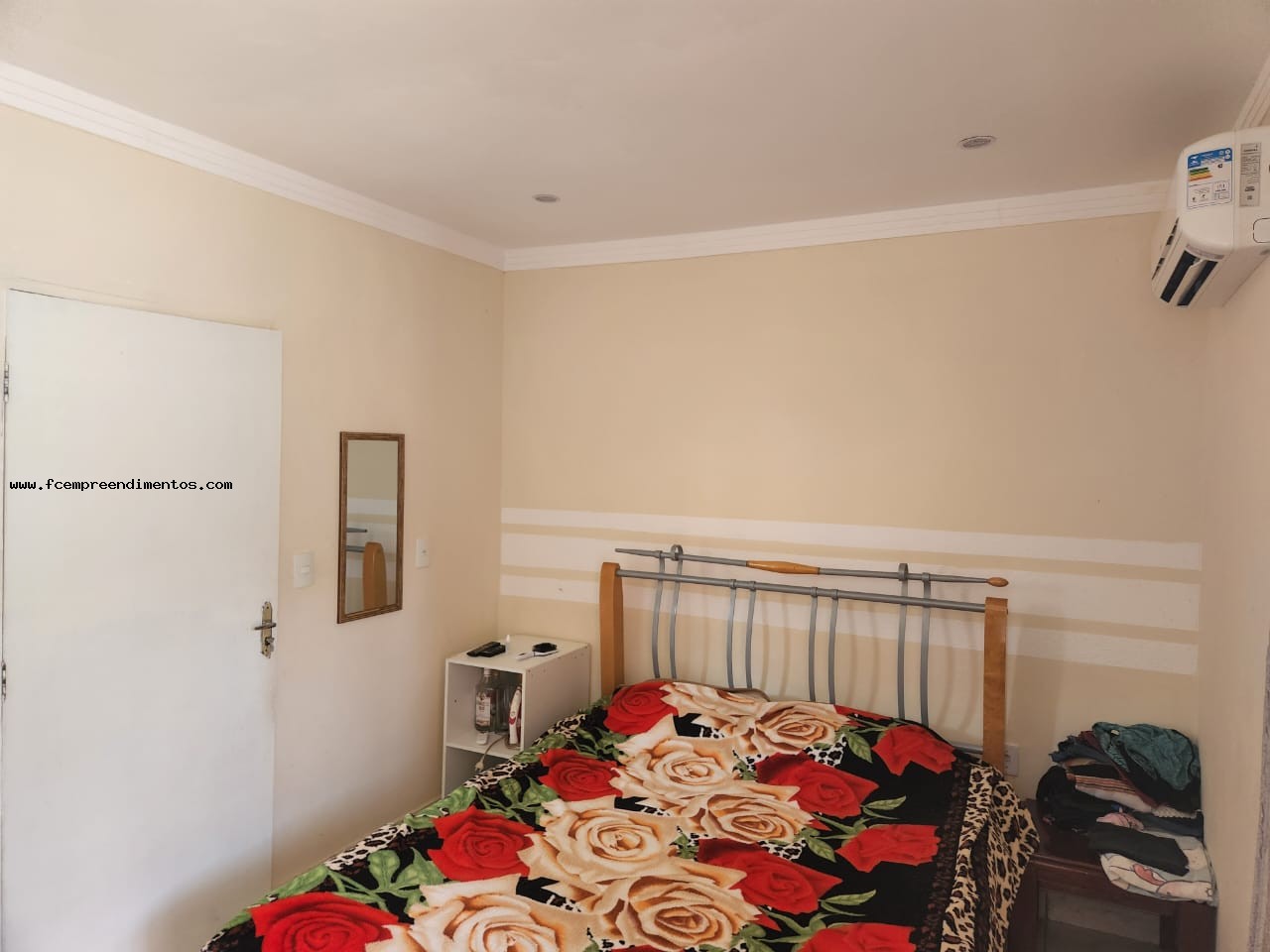 Chácara, 3 quartos, 100 m² - Foto 18