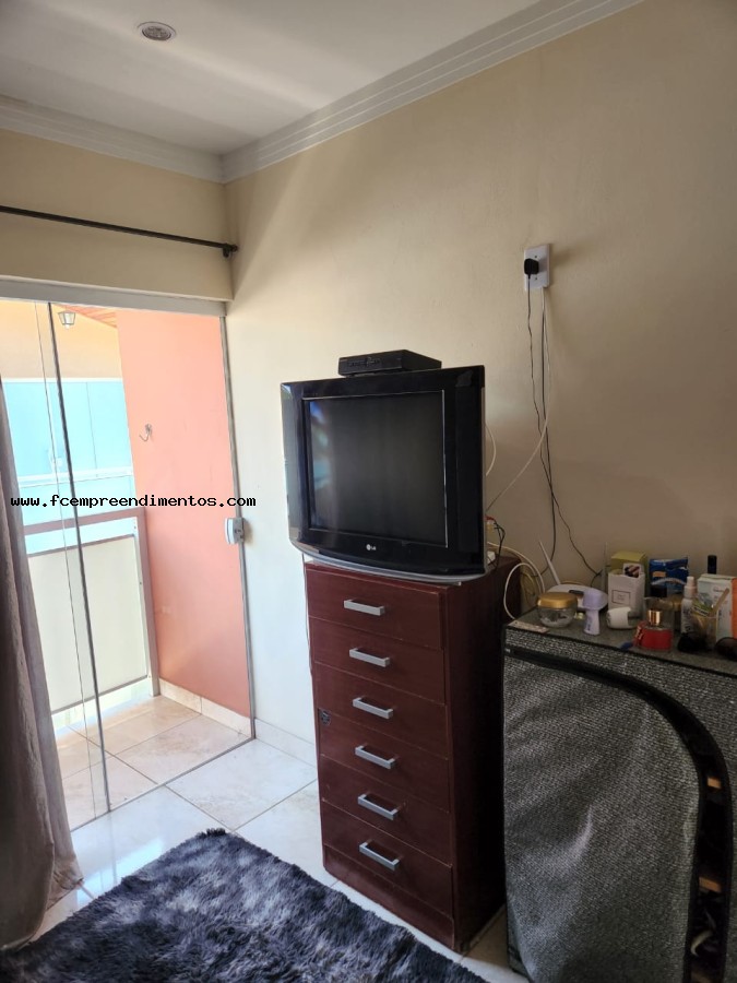 Chácara, 3 quartos, 100 m² - Foto 17