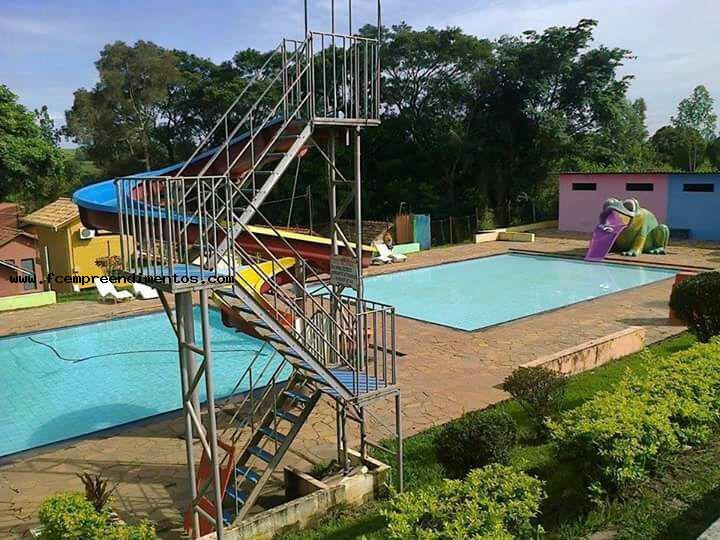 Chácara, 3 quartos, 100 m² - Foto 24