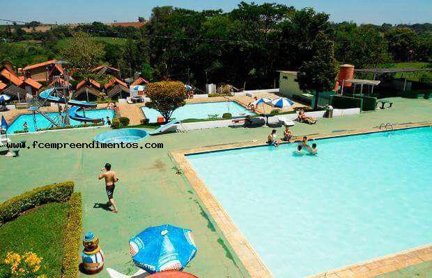 Chácara, 3 quartos, 100 m² - Foto 23