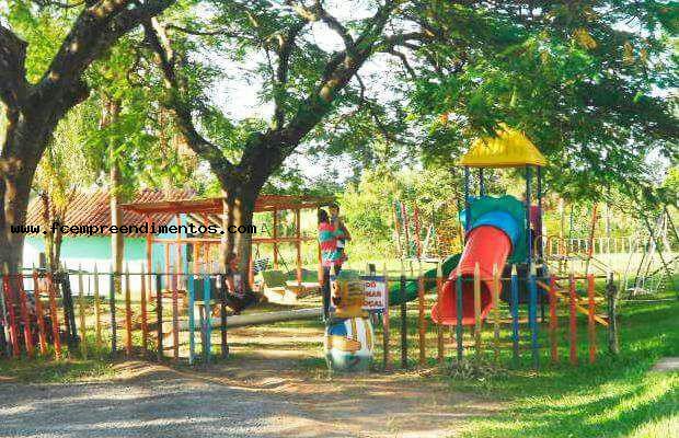 Chácara, 3 quartos, 100 m² - Foto 25