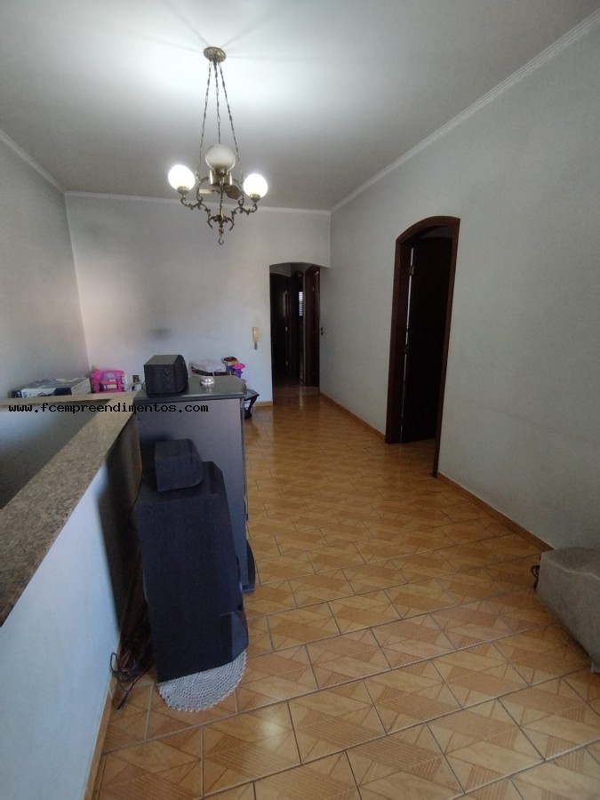 Sobrado, 4 quartos - Foto 6