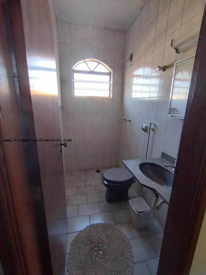 Sobrado, 4 quartos - Foto 11