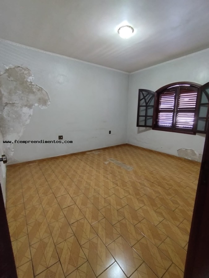 Sobrado, 4 quartos - Foto 9