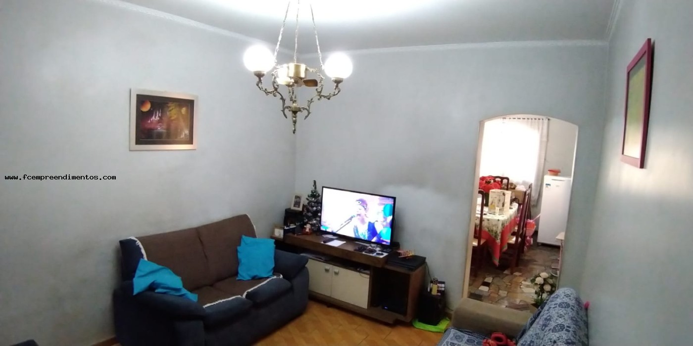 Sobrado, 4 quartos - Foto 4