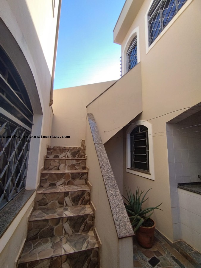 Sobrado, 4 quartos - Foto 14