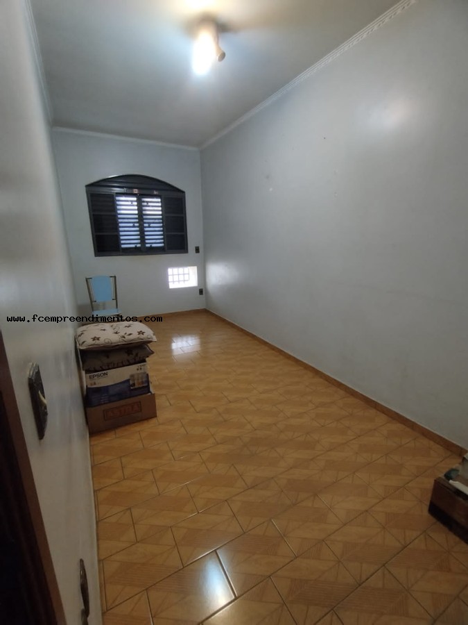 Sobrado, 4 quartos - Foto 12